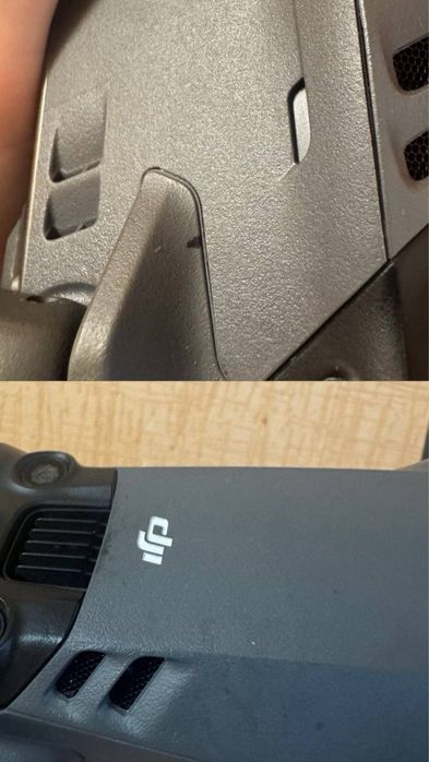 Mavic 3E 27годин