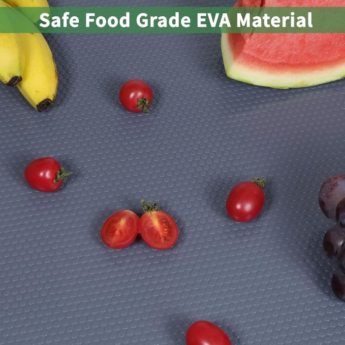 Wohomuke Mata wkład do szuflad ochronna 30cm x 600cm