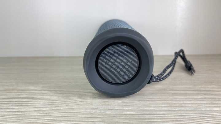 Głośnik bluetooth JBL Flip Essential 2