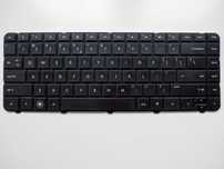 Klawiatura do HP Pavilion G6 seria 1210SW