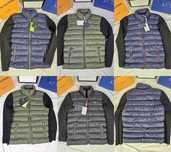 Kurtka bluza męska Tommy Hilfiger Hugo Boss hit