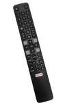 Pilot do telewizora TCL THOMSON Smart TV NETFLIX