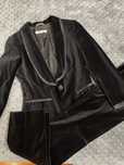 Max mara sportmax костюм оригинал италия брюки пиджак