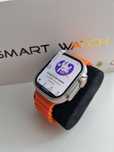 Smartwatch DW100 Pro 4G Smartwatch  nowy