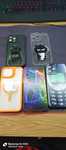 Iphone 13 pro max  256gb