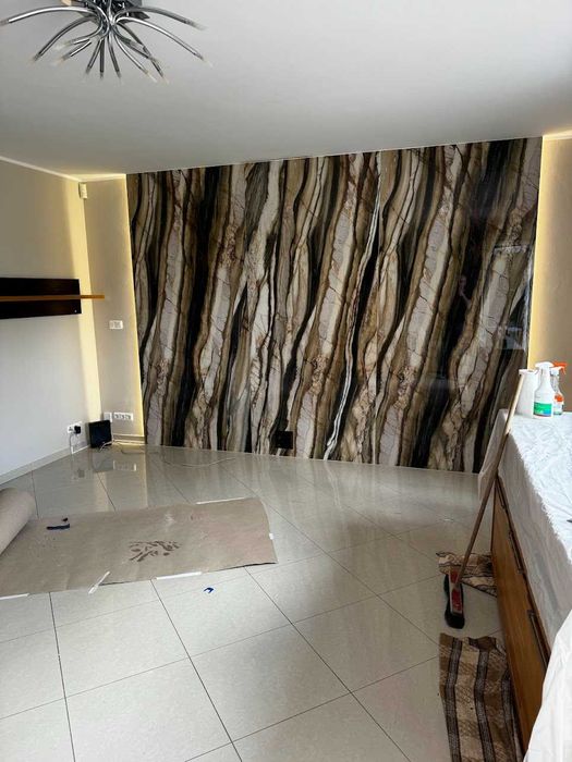 Kafelkarz , glazurnik .