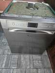 Zmywarka hotpoint ariston