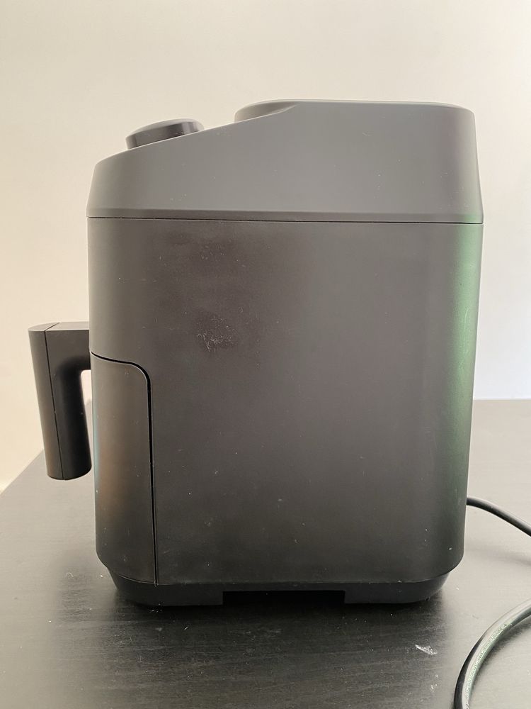 Air Fryer Ufesa Lynx