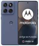 Motorola edge 60 fusion 8 / 256 GB