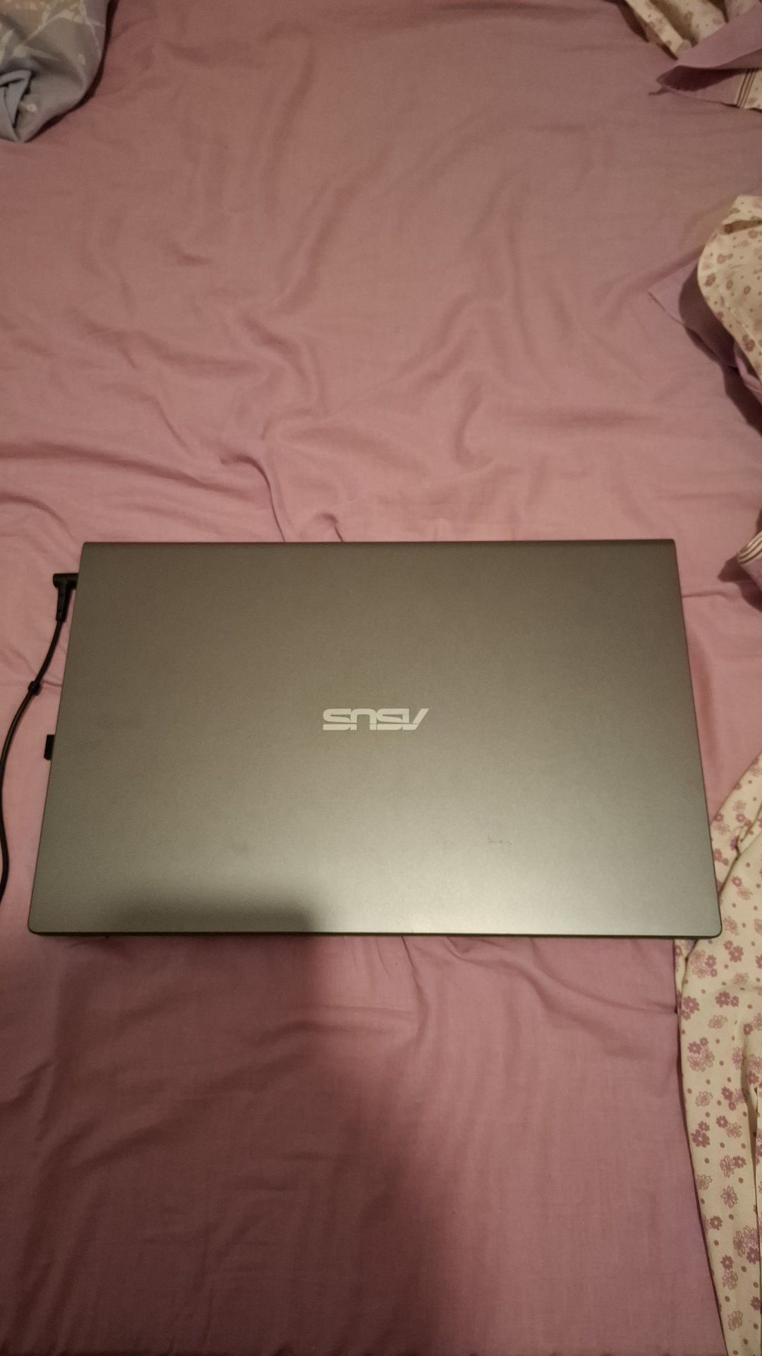 VivaBook Asus Laptop X515EA