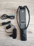 Sennheiser RR 2000 słuchawki telewizyjne

Sennheiser RS 2000