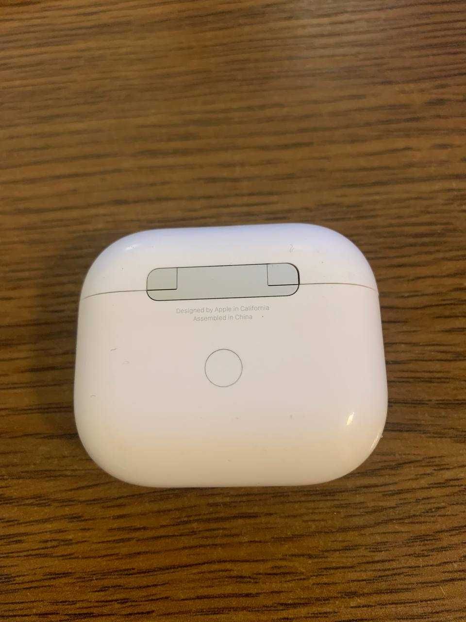 Airpods 3 oryginalne