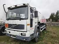 Volvo FL 6  Cysterna 12,5 m3