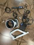 Sony PS4 VR + Camera / Move / Доставка / Playstation vr