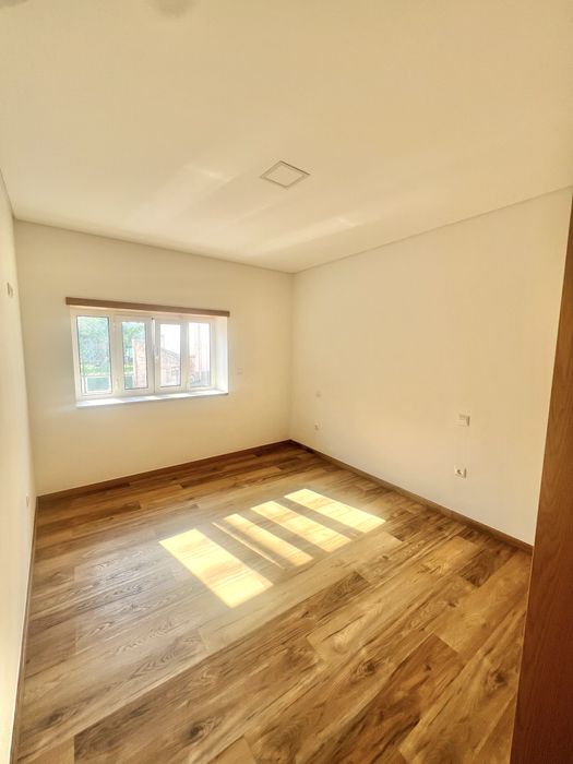 Apartamento T3 - Anadia