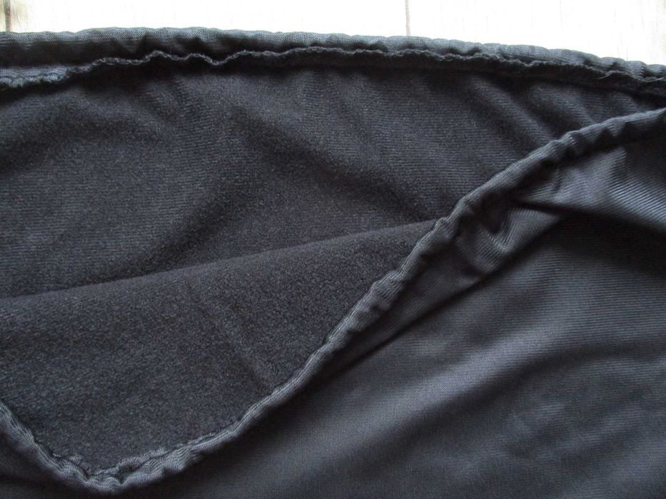 IXS чохол на мотошолом