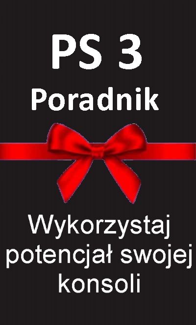 Ps3 Wonderbook Book Of Spells Księga Czarów Po Polsku Dubbing Pl