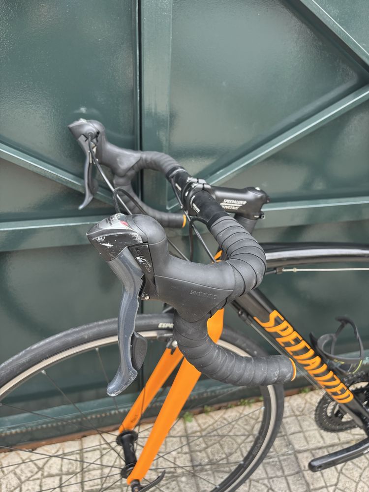 Specialized Allez