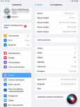 Ipad 9,7 32GB stan idealny