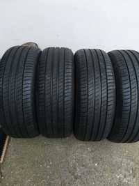 Opony michelin primacy3 225/55/18