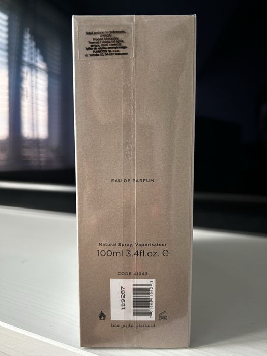 Amouage Lineage 100 ml oryginał