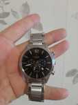 Часы Festina оригинал — под восстановление, срочно