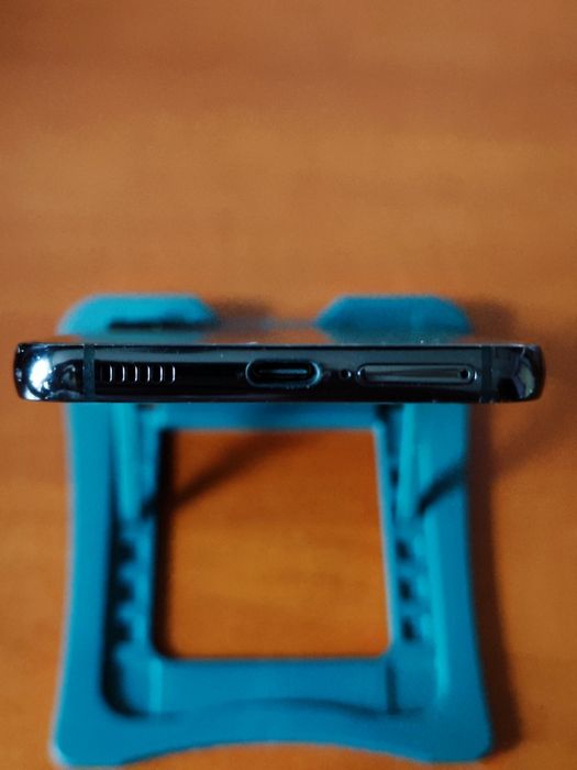 Samsung galaxy s22 5g (8 gen 1) 8/128