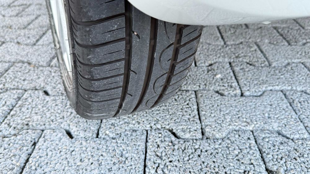 MITSUBISHI  SPACE STAR 1.2 70 MIL KM 1 dono