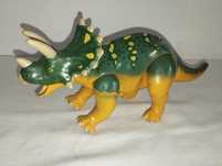 Dinozaur Triceratops - Playmobil