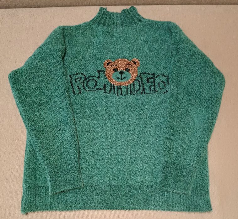 Продам речі жіночі