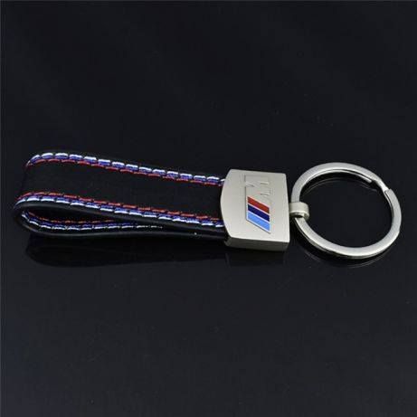 Porta Chaves BMW M Tech Motorsport M3 M5 E60 F30