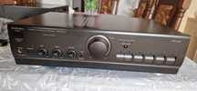 technics wzmacniacz  a 700mk3