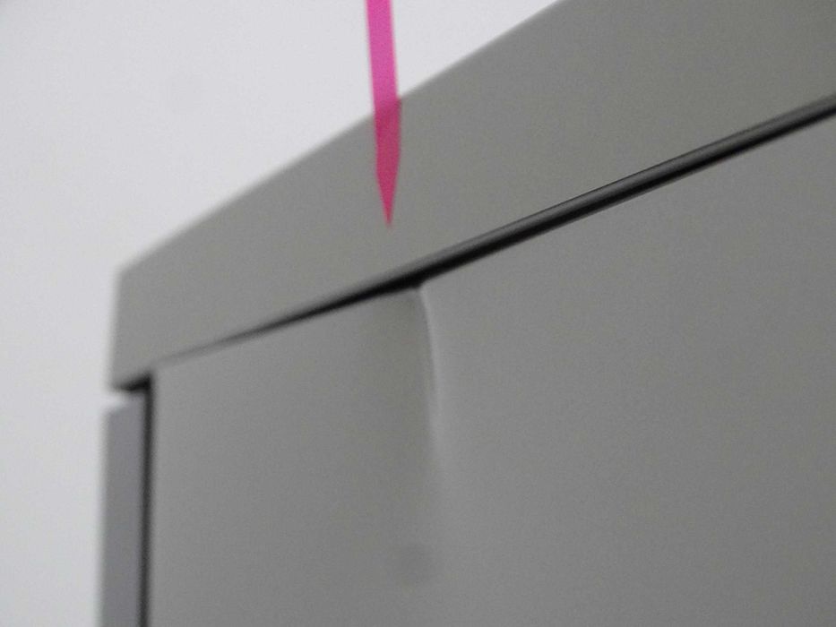 Zmywarka Electrolux ESA22100SX nowa 45 cm