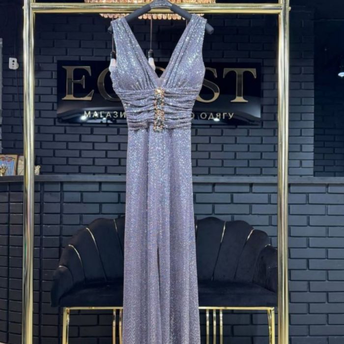 Сукня святкова..