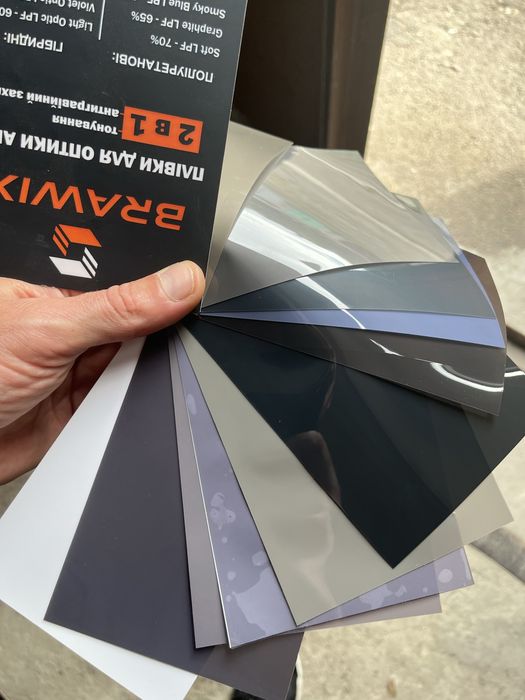 Полірування фар,полірування авто,захисна плівка