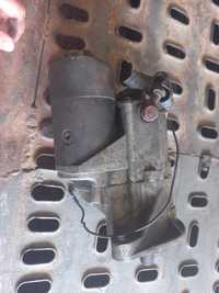 Motor de arranque motor toyota bu30 (toyota dyna, bj40 etc)