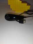 Nunchuk do nintendo Wii - czarny