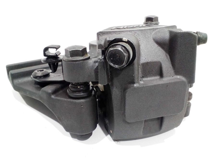 Kawasaki z 650 , z-650 , er 650  tylny zacisk hamulcowy