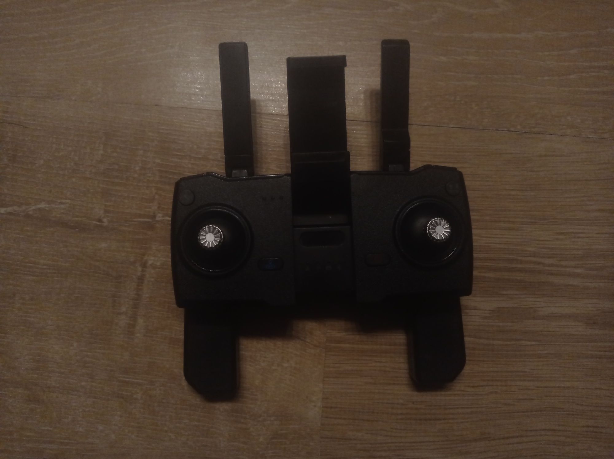 dron maginon qc90