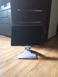 Monitor HP w2207h 22"