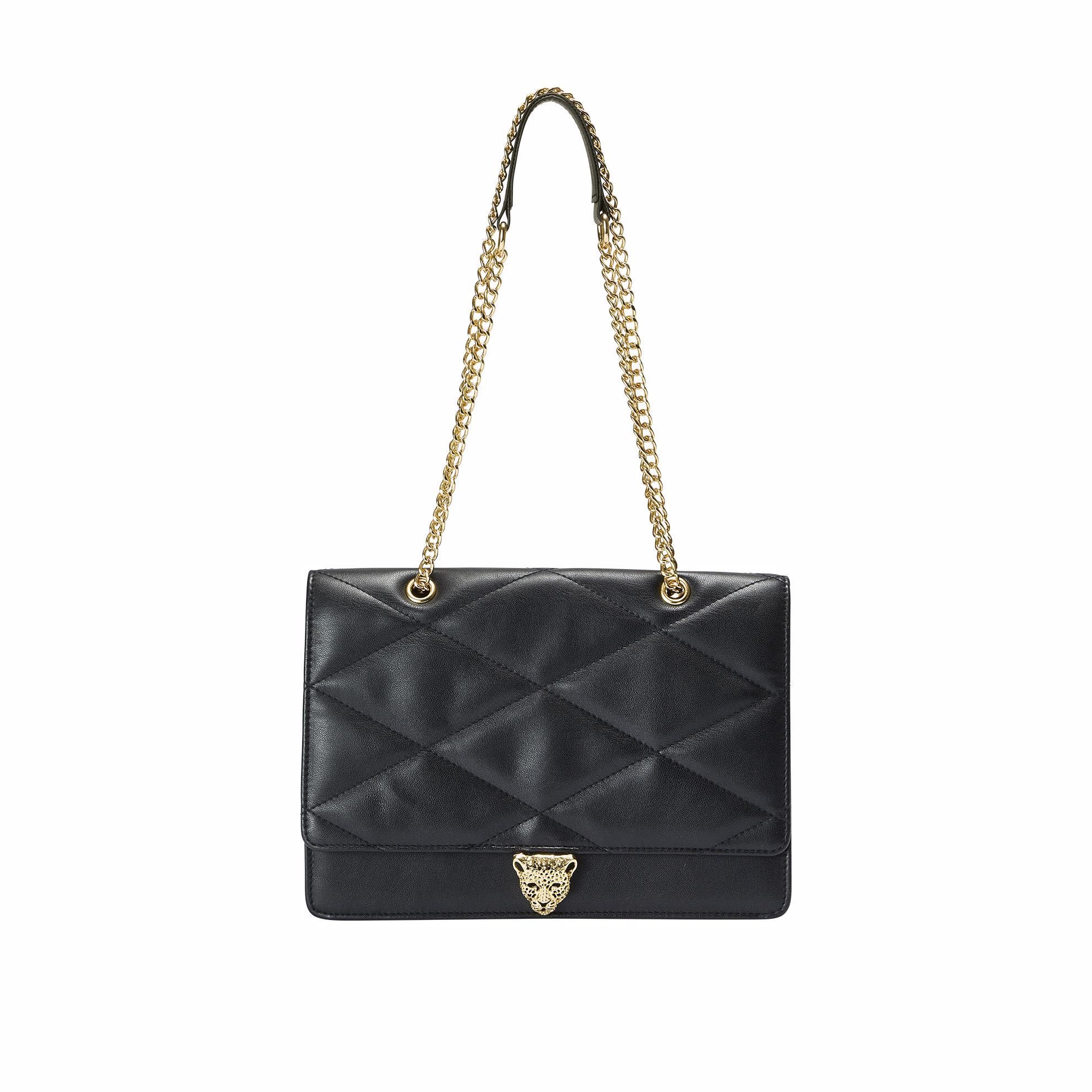 Torebka Oriflame Exotic Quilted Bag pikowana