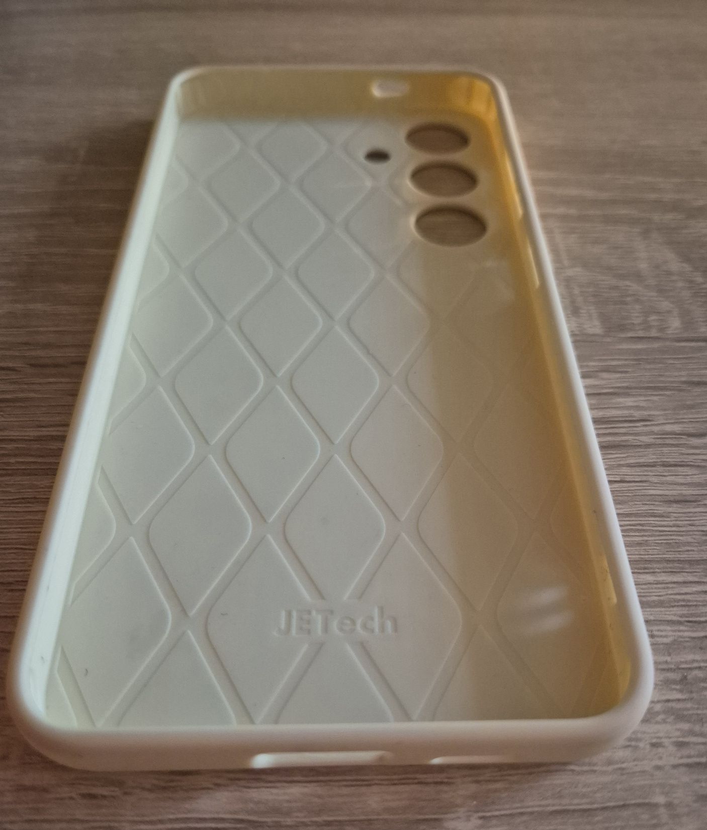 Etui samsung s24