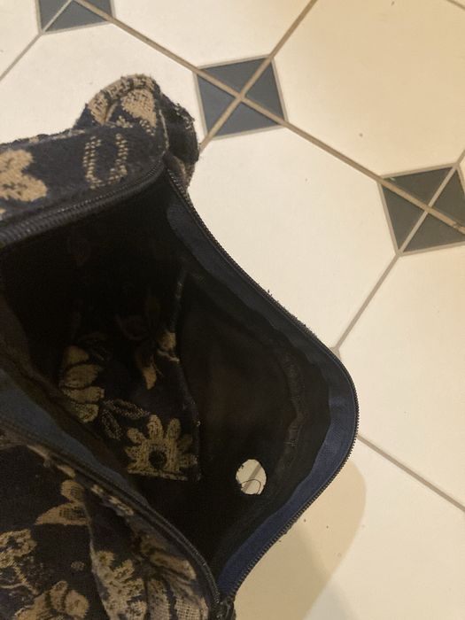 Organizer do O bag mini oryginalny