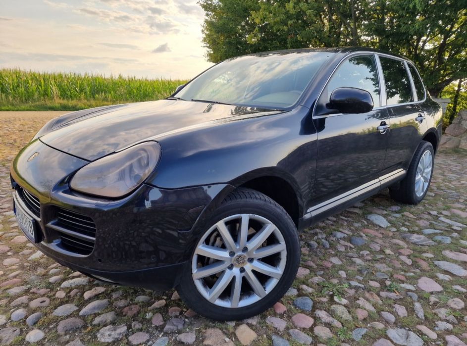 Skup/sprzedaż aut. Autohandel. Handel aut.