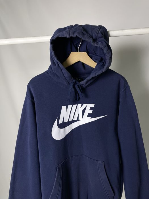 Nike розмір М ОРИГІНАЛЬНЕ худі