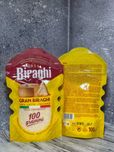 Сир Biraghi тертий 100 г