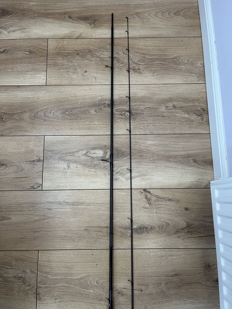 Wędka Daiwa Airity X-Slim Match 10ft 3,0m (Nie Preston, Guru, Matrix)