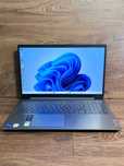 Lenovo IdeaPad 3 15IAU7\i5-1235U\DDR4-16Gb\NVMe SSD-256Gb