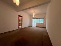 Apartamento T2 com possibilidade de T3 Rio de Mouro - 1 min da estação