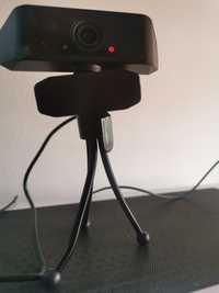 webcam 1440P Full HD